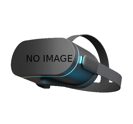 Turbo Racing Off-Road RC Car RTR žltá 1:76